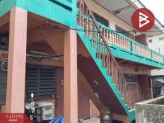 ขายบ้านเดี่ยวพร้อมหอพัก เนื้อที่ 95 ตารางวา ซอยพหลโยธิน 58 กรุงเทพมหานคร-202509151259191757915959025.jpg