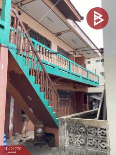 ขายบ้านเดี่ยวพร้อมหอพัก เนื้อที่ 95 ตารางวา ซอยพหลโยธิน 58 กรุงเทพมหานคร-202509151259191757915959557.jpg