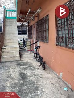 ขายบ้านเดี่ยวพร้อมหอพัก เนื้อที่ 95 ตารางวา ซอยพหลโยธิน 58 กรุงเทพมหานคร-202509151259201757915960823.jpg