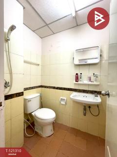 ขายโครงการปริณดา คอนโดทาวน์ ชลบุรี (Parinda Condo Town) ทำเลดี พร้อมเข้าอยู่-202509151312211757916741658.jpg
