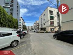 ขายโครงการปริณดา คอนโดทาวน์ ชลบุรี (Parinda Condo Town) ทำเลดี พร้อมเข้าอยู่-202509151312241757916744280.jpg