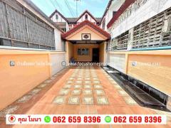ขาย ทาวน์เฮ้าส์ หมู่บ้านลานทอง ถนนติวานนท์-ปากเกร็ด-202509151326381757917598756.jpg