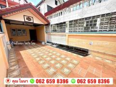 ขาย ทาวน์เฮ้าส์ หมู่บ้านลานทอง ถนนติวานนท์-ปากเกร็ด-202509151326391757917599435.jpg