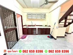 ขาย ทาวน์เฮ้าส์ หมู่บ้านลานทอง ถนนติวานนท์-ปากเกร็ด-202509151326411757917601292.jpg