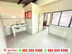 ขาย ทาวน์เฮ้าส์ หมู่บ้านลานทอง ถนนติวานนท์-ปากเกร็ด-202509151326421757917602436.jpg