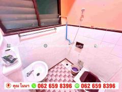ขาย ทาวน์เฮ้าส์ หมู่บ้านลานทอง ถนนติวานนท์-ปากเกร็ด-202509151326431757917603274.jpg