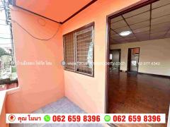 ขาย ทาวน์เฮ้าส์ หมู่บ้านลานทอง ถนนติวานนท์-ปากเกร็ด-202509151326441757917604977.jpg