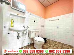 ขาย ทาวน์เฮ้าส์ หมู่บ้านลานทอง ถนนติวานนท์-ปากเกร็ด-202509151326471757917607373.jpg
