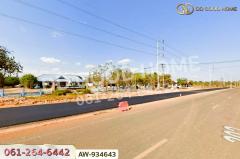 AW-934643 ที่ดินเขมราฐ 2 ไร่ 335.2 ตร.ว. อุบลราชธานี ใกล้ เทศบาลตำบลหนองนกทา-202509151331491757917909140.jpg