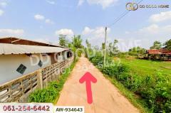 AW-934643 ที่ดินเขมราฐ 2 ไร่ 335.2 ตร.ว. อุบลราชธานี ใกล้ เทศบาลตำบลหนองนกทา-202509151331501757917910537.jpg