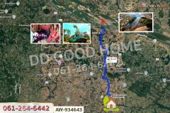 AW-934643 ที่ดินเขมราฐ 2 ไร่ 335.2 ตร.ว. อุบลราชธานี ใกล้ เทศบาลตำบลหนองนกทา-202509151331521757917912255.jpg