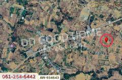 AW-934643 ที่ดินเขมราฐ 2 ไร่ 335.2 ตร.ว. อุบลราชธานี ใกล้ เทศบาลตำบลหนองนกทา-202509151331521757917912824.jpg