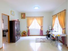 ขายถูกมาก/เช่า บ้านเดี่ยว 64 ตร.ว. 194 ตร.ม. 3 ห้องนอน “ณฐาวดี 2” ต.หนองขาม อ.ศรีราชา ชลบุรี-202509151344461757918686416.jpg