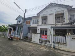 ขายทาวน์เฮ้าส์ 2 ช้ัน  บ้านฟ้าปิยรมย์ พฤกษ์วนา  ลำลูกกา คลอง 6-202509151346591757918819405.jpg