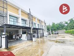 ขายทาวน์เฮ้าส์ หมู่บ้านเมอริท เพลส ดอนเมือง (Merit Place Donmuang) กรุงเทพมหานคร-202509151410401757920240350.jpg