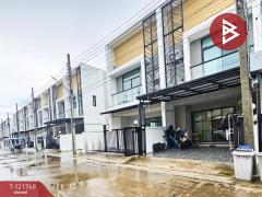 ขายทาวน์เฮ้าส์ หมู่บ้านเมอริท เพลส ดอนเมือง (Merit Place Donmuang) กรุงเทพมหานคร-202509151410411757920241232.jpg