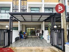 ขายทาวน์เฮ้าส์ หมู่บ้านเมอริท เพลส ดอนเมือง (Merit Place Donmuang) กรุงเทพมหานคร-202509151410411757920241757.jpg