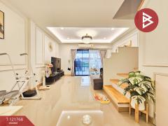 ขายทาวน์เฮ้าส์ หมู่บ้านเมอริท เพลส ดอนเมือง (Merit Place Donmuang) กรุงเทพมหานคร-202509151410421757920242799.jpg