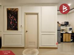 ขายทาวน์เฮ้าส์ หมู่บ้านเมอริท เพลส ดอนเมือง (Merit Place Donmuang) กรุงเทพมหานคร-202509151410441757920244347.jpg