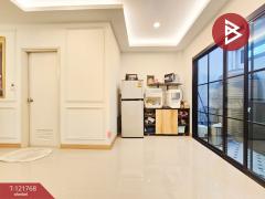 ขายทาวน์เฮ้าส์ หมู่บ้านเมอริท เพลส ดอนเมือง (Merit Place Donmuang) กรุงเทพมหานคร-202509151410441757920244864.jpg