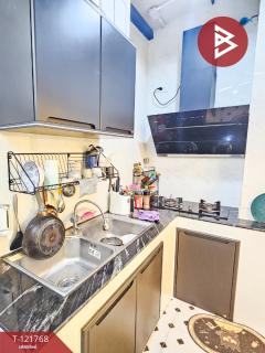 ขายทาวน์เฮ้าส์ หมู่บ้านเมอริท เพลส ดอนเมือง (Merit Place Donmuang) กรุงเทพมหานคร-202509151410451757920245386.jpg