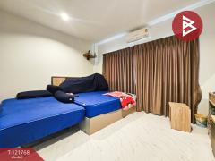 ขายทาวน์เฮ้าส์ หมู่บ้านเมอริท เพลส ดอนเมือง (Merit Place Donmuang) กรุงเทพมหานคร-202509151410451757920245900.jpg