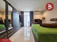 ขายทาวน์เฮ้าส์ หมู่บ้านเมอริท เพลส ดอนเมือง (Merit Place Donmuang) กรุงเทพมหานคร-202509151410461757920246427.jpg