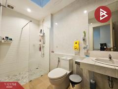 ขายทาวน์เฮ้าส์ หมู่บ้านเมอริท เพลส ดอนเมือง (Merit Place Donmuang) กรุงเทพมหานคร-202509151410471757920247027.jpg