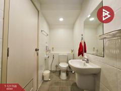 ขายทาวน์เฮ้าส์ หมู่บ้านเมอริท เพลส ดอนเมือง (Merit Place Donmuang) กรุงเทพมหานคร-202509151410471757920247547.jpg