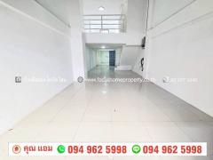 ขาย อาคารพาณิชย์ 4.5 ชั้น ติดถนนสวนผัก ตลิ่งชัน-202509151420001757920800712.jpg