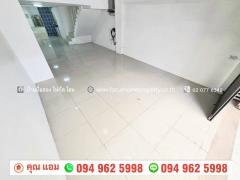 ขาย อาคารพาณิชย์ 4.5 ชั้น ติดถนนสวนผัก ตลิ่งชัน-202509151420011757920801242.jpg