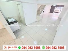 ขาย อาคารพาณิชย์ 4.5 ชั้น ติดถนนสวนผัก ตลิ่งชัน-202509151420021757920802230.jpg