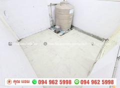 ขาย อาคารพาณิชย์ 4.5 ชั้น ติดถนนสวนผัก ตลิ่งชัน-202509151420041757920804241.jpg