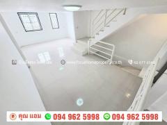 ขาย อาคารพาณิชย์ 4.5 ชั้น ติดถนนสวนผัก ตลิ่งชัน-202509151420041757920804757.jpg