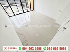 ขาย อาคารพาณิชย์ 4.5 ชั้น ติดถนนสวนผัก ตลิ่งชัน-202509151420051757920805273.jpg