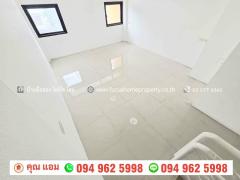 ขาย อาคารพาณิชย์ 4.5 ชั้น ติดถนนสวนผัก ตลิ่งชัน-202509151420051757920805795.jpg