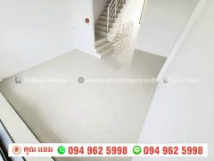 ขาย อาคารพาณิชย์ 4.5 ชั้น ติดถนนสวนผัก ตลิ่งชัน-202509151420061757920806316.jpg