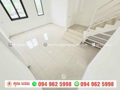 ขาย อาคารพาณิชย์ 4.5 ชั้น ติดถนนสวนผัก ตลิ่งชัน-202509151420061757920806834.jpg