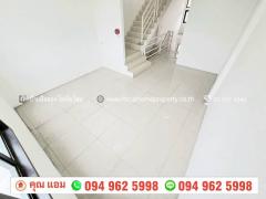 ขาย อาคารพาณิชย์ 4.5 ชั้น ติดถนนสวนผัก ตลิ่งชัน-202509151420071757920807354.jpg