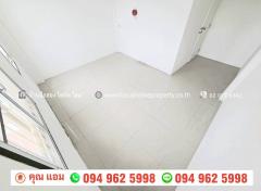 ขาย อาคารพาณิชย์ 4.5 ชั้น ติดถนนสวนผัก ตลิ่งชัน-202509151420071757920807881.jpg