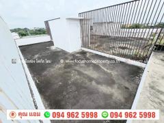 ขาย อาคารพาณิชย์ 4.5 ชั้น ติดถนนสวนผัก ตลิ่งชัน-202509151420081757920808400.jpg