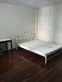 NTG700 ให้เช่า ทาวน์เฮาส์ 3 ชั้น ลาดพร้าวใกล้ MRT และ BTS มี 4 นอน 5 น้ำ  30,000 บาท ขั้นต่ำ 2 ปี-202509151430091757921409277.jpg