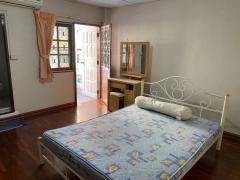 NTG700 ให้เช่า ทาวน์เฮาส์ 3 ชั้น ลาดพร้าวใกล้ MRT และ BTS มี 4 นอน 5 น้ำ  30,000 บาท ขั้นต่ำ 2 ปี-202509151430111757921411105.jpg