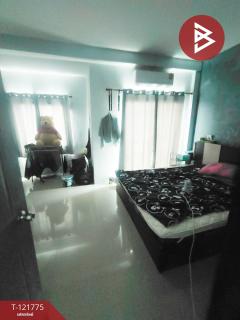 ขายทาวน์เฮ้าส์ 2 ชั้น เนื้อที่ 25 ตร.วา ท่าช้าง จันทบุรี-202509151430211757921421324.jpg