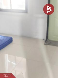 ขายทาวน์เฮ้าส์ 2 ชั้น เนื้อที่ 25 ตร.วา ท่าช้าง จันทบุรี-202509151430241757921424163.jpg
