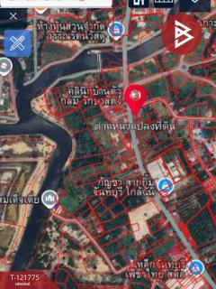 ขายทาวน์เฮ้าส์ 2 ชั้น เนื้อที่ 25 ตร.วา ท่าช้าง จันทบุรี-202509151430241757921424680.jpg