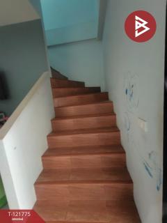 ขายทาวน์เฮ้าส์ 2 ชั้น เนื้อที่ 25 ตร.วา ท่าช้าง จันทบุรี-202509151430251757921425766.jpg
