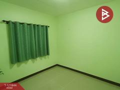 ขายห้องชุด เอื้ออาทรกระทุ่มแบน 2 สมุทรสาคร สวย รีโนเวทใหม่-202509151438101757921890867.jpg