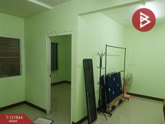 ขายห้องชุด เอื้ออาทรกระทุ่มแบน 2 สมุทรสาคร สวย รีโนเวทใหม่-202509151438111757921891409.jpg