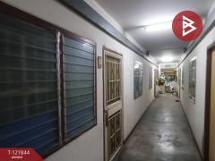 ขายห้องชุด เอื้ออาทรกระทุ่มแบน 2 สมุทรสาคร สวย รีโนเวทใหม่-202509151438131757921893486.jpg
